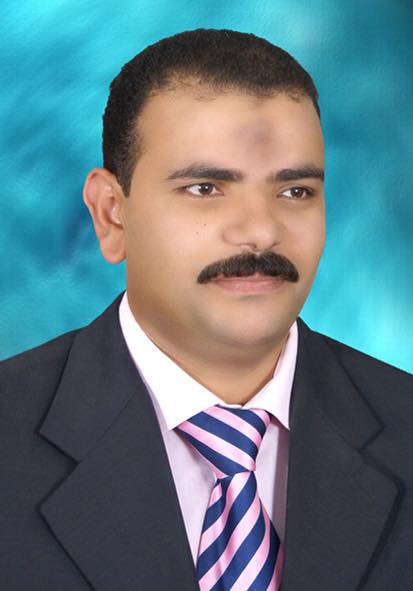 Nabil Elsayed Mohamed Hassan